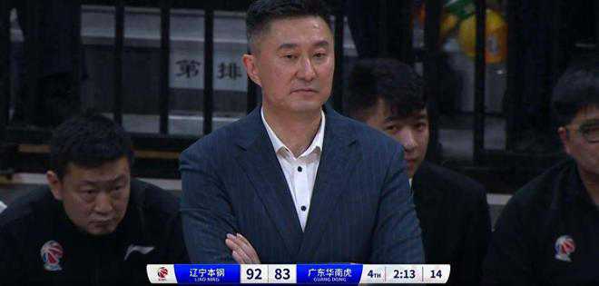 足球报：中乙今日开战，广州豹、陕西联合等5支升班马成冲甲热门