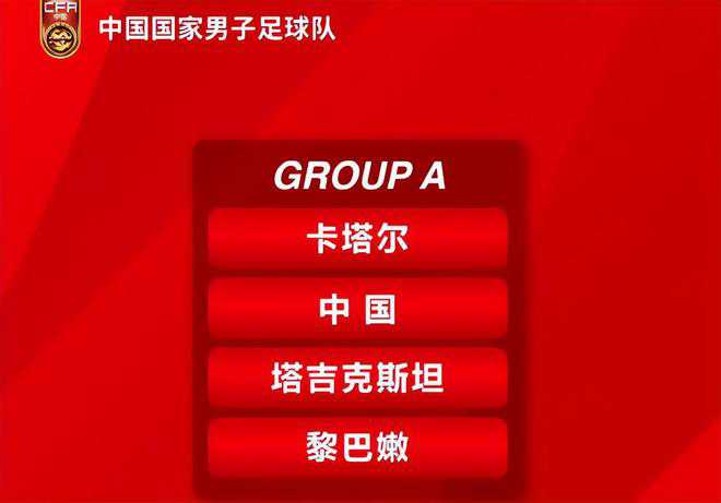 CBA今日两场大战！王哲林爆发，上海阻击北京，杨瀚森击溃广州