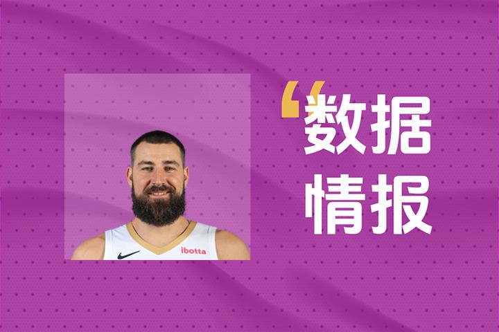 4-1！梅西个人秀：2球1助造4球，苏牙弧线球，迈阿密领跑