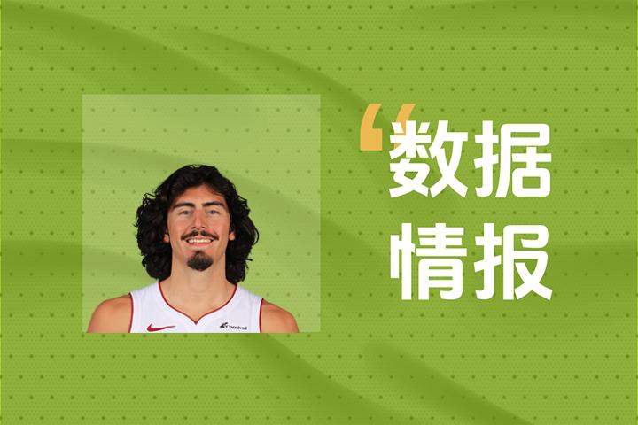 NBA附加赛哪一年开始的