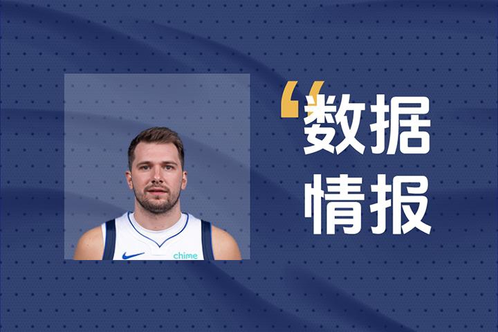 乔治谈哈利伯顿：最擅长掌控比赛的球员之一 未来多年的明星球员