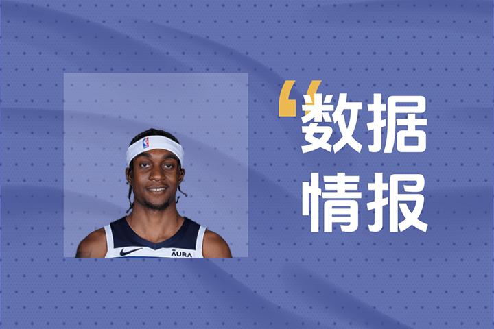 Skip：骑士2核心缺阵老詹才敢来观战 不然球迷会喊“我们不想你”