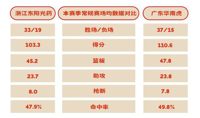 天空体育：不想半路接手 安切洛蒂已拒绝米兰