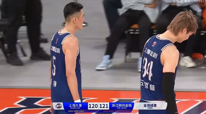 NBL联赛球员年龄分布：20-25岁的球员超过半数 达74人之多