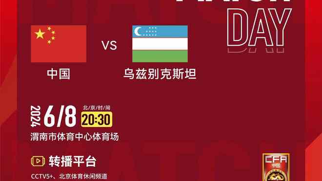 美国防部官员宣称中国“拒绝军控谈判”，中方此前驳斥：这一问题责任完全在美方！